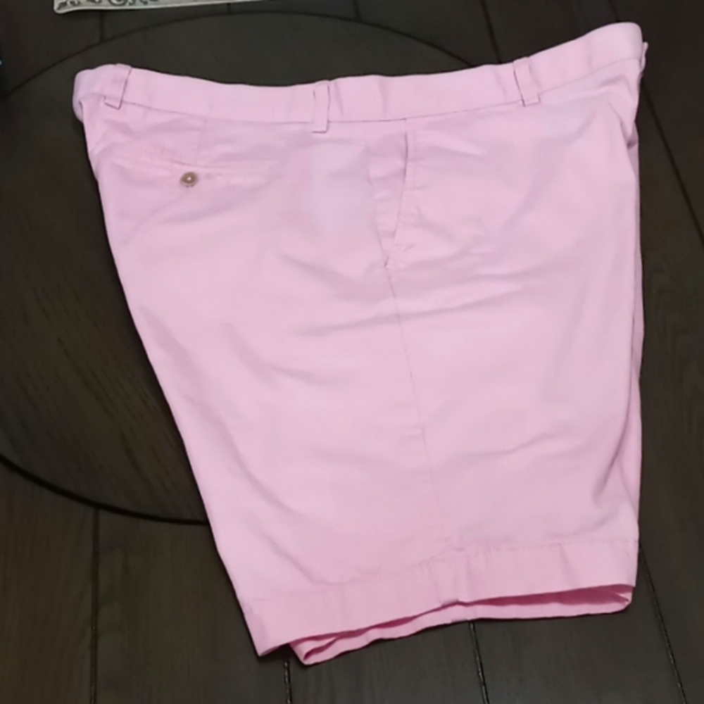 Men's Roundtree & Yorke Shorts